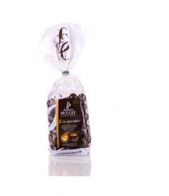 Praline cu cereale - Kara'speculoos 250g