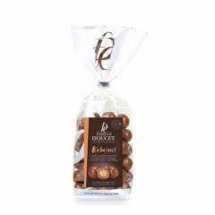 Praline cu caramel -  Kara'mel 250g