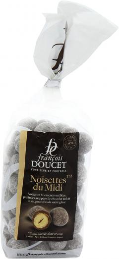 Praline cu alune - Noisettes du Midi, 200g