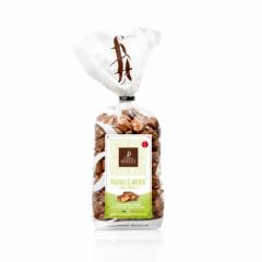 Praline - Pralino anis / fenouil 200g