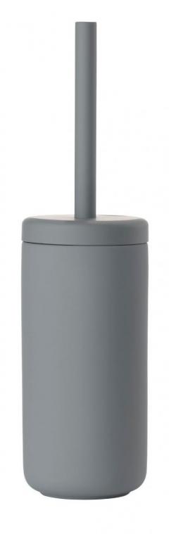 Perie toaleta - Ume - Grey