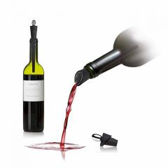 Dispozitiv de turnat vin - Wine Finer Classic Rocks