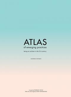 ATLAS of Emerging Practices