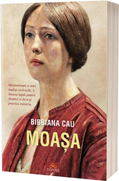 Moasa