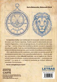 Vilegiaturistic