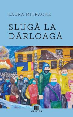 Sluga la darloaga