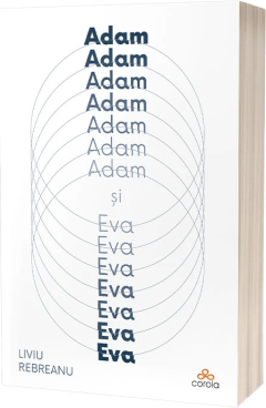 Adam si Eva