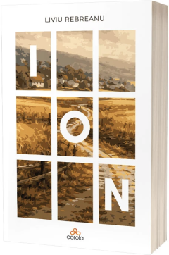 Ion