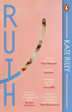 Ruth