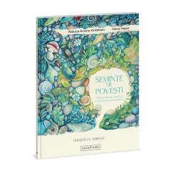 Seminte de povesti