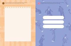 The Creative Playbook