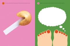 The Creative Playbook