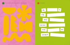 The Creative Playbook