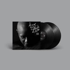 With Every Breath I Take (Vinyl, 45RPM)