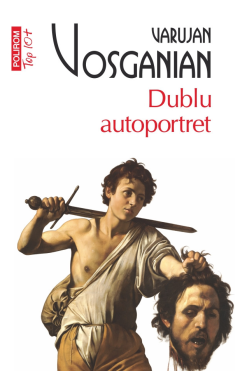 Dublu autoportret
