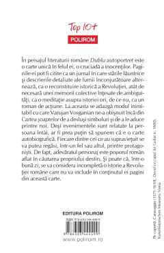 Dublu autoportret