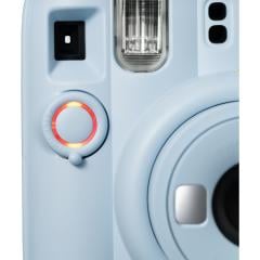 Camera foto instant - Fujifilm Instax Mini 13 - Frost Blue