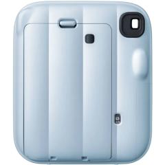 Camera foto instant - Fujifilm Instax Mini 13 - Frost Blue