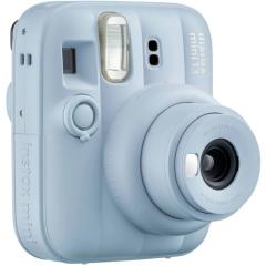 Camera foto instant - Fujifilm Instax Mini 13 - Frost Blue