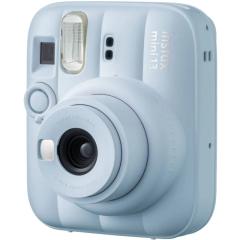 Camera foto instant - Fujifilm Instax Mini 13 - Frost Blue