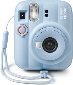 Camera foto instant - Fujifilm Instax Mini 13 - Frost Blue