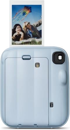 Camera foto instant - Fujifilm Instax Mini 13 - Frost Blue
