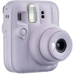 Camera foto instant - Fujifilm Instax Mini 13 - Dreamy Purple