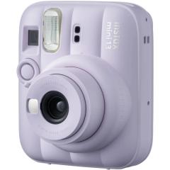 Camera foto instant - Fujifilm Instax Mini 13 - Dreamy Purple