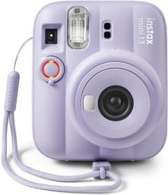 Camera foto instant - Fujifilm Instax Mini 13 - Dreamy Purple