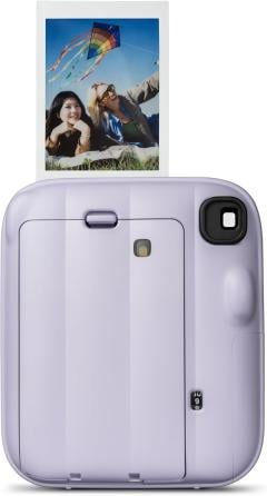 Camera foto instant - Fujifilm Instax Mini 13 - Dreamy Purple
