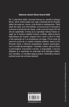 Ostatic