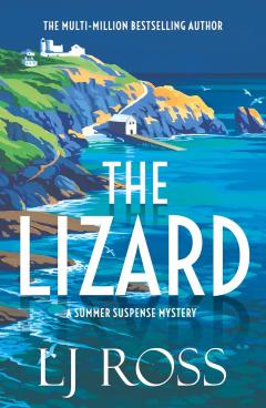 The Lizard