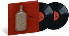 Tonic - Vinyl