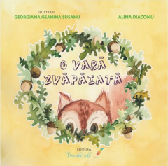 O vara zvapaiata
