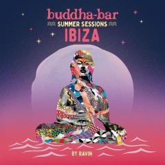 Buddha Bar: Summer Sessions Ibiza