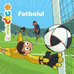 Mini-doc. Fotbalul
