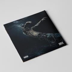 IDCASH - Vinyl