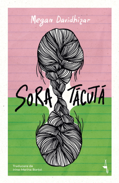 Sora tacuta