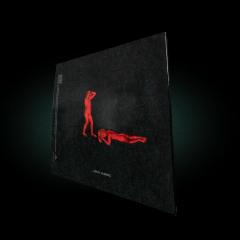Erupt (Deluxe Marbled Vinyl)