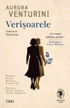 Verisoarele
