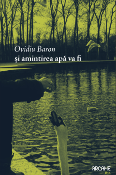 Si amintirea apa va fi