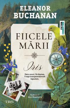 Fiicele marii