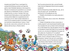O hotarare importanta