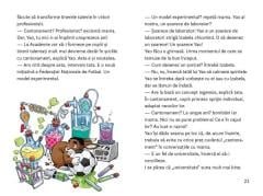 O hotarare importanta