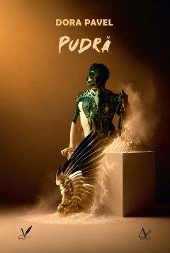 Pudra