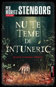 Nu te teme de intuneric