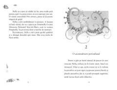 Patrunderea in lumea subacvatica