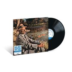 Song For My Father - Vinyl