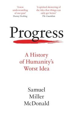 Progress