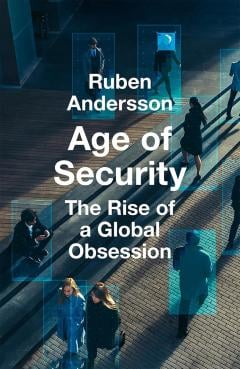 Age of Security